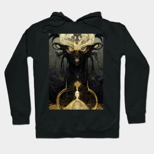 Celestial... Hoodie